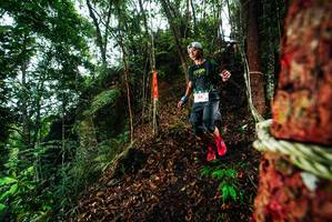 BIB: 
                            <button type="button" onclick="openModal(26197902)" class="btn btn-primary btn-sm float-right btn-popup" data-toggle="modal" data-target=".modal-high-quality">
                        <i class="fas fa-shopping-cart"></i> Add to Cart
                    </button>
                                            <button type="button" onclick="isThisMe(26197902, true)" class="btn btn-success btn-sm float-right btn-popup btn-isme hidden" data-toggle="tooltip" data-placement="bottom" title="นี่คือรูปของคุณใช่ไหม คลิกที่นี่เพื่อเอาเข้าอัลบั้ม">
                        <i class="fas fa-plus"></i> Add to album
                    </button>
                    <button type="button" onclick="isThisMe(26197902, false)" class="btn btn-warning btn-sm float-right btn-popup btn-isnotme hidden">
                        <i class="fas fa-ban"></i> Remove from album
                    </button>